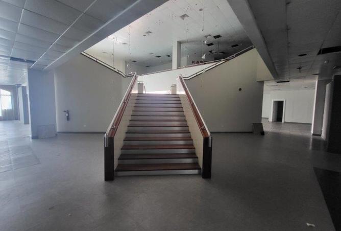 15297283 - Property Image 2