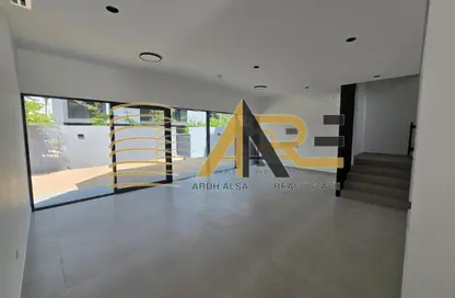 Villa - 3 Bedrooms - 5 Bathrooms for rent in Masaar - Tilal City - Sharjah
