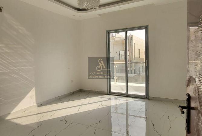 15566730 - صورة العقار 3