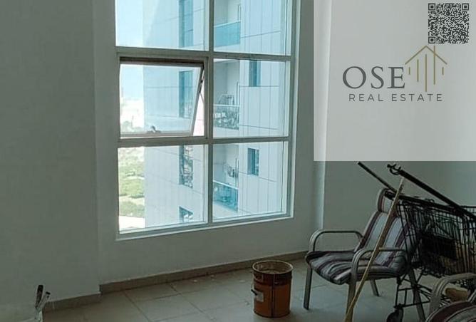 15509992 - Property Main Image