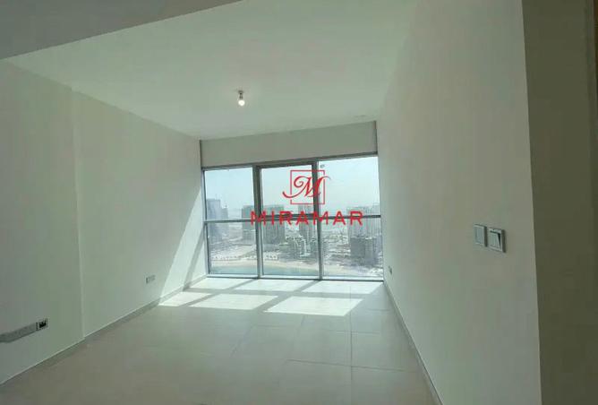 15588727 - Property Image 2