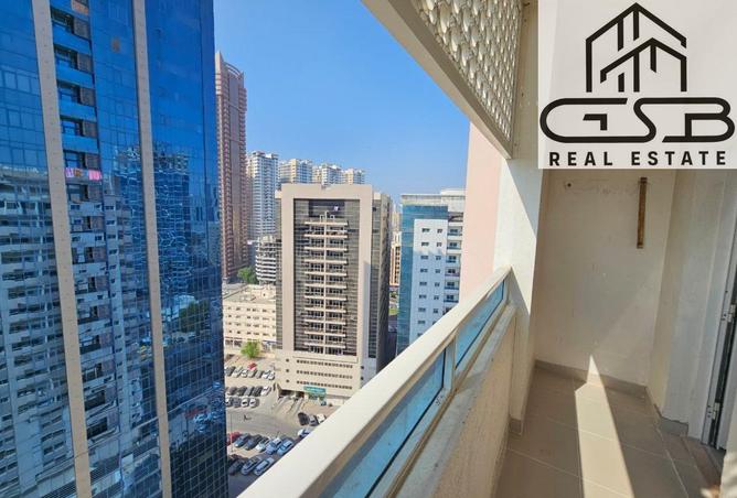 15309300 - Property Image 2