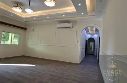 Villa - 3 Bedrooms - 3 Bathrooms for sale in Al Rawda 2 Villas - Al Rawda 2 - Al Rawda - Ajman