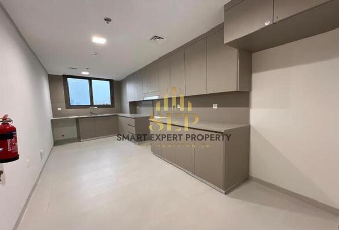 15675320 - صورة العقار 2