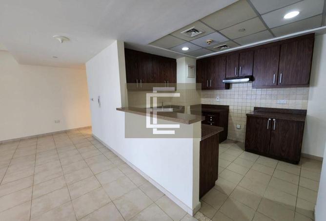 15650532 - صورة العقار 3