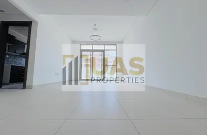 Apartment - 1 Bedroom - 2 Bathrooms for rent in Al Habbai 4 - Jumeirah Garden City - Al Satwa - Dubai