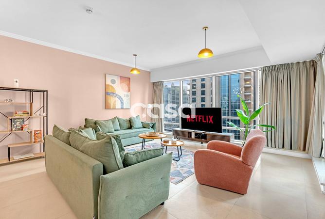 16071726 - صورة العقار 3