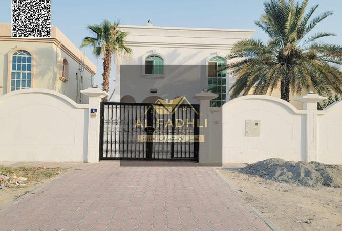 15400732 - Property Main Image