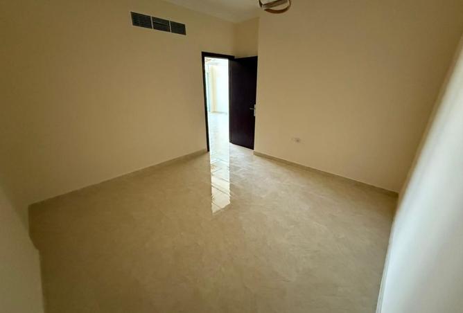 15288544 - صورة العقار 3
