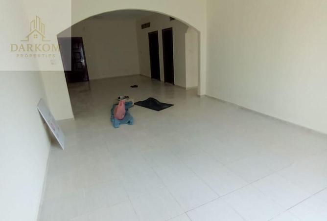 15293830 - صورة العقار 2