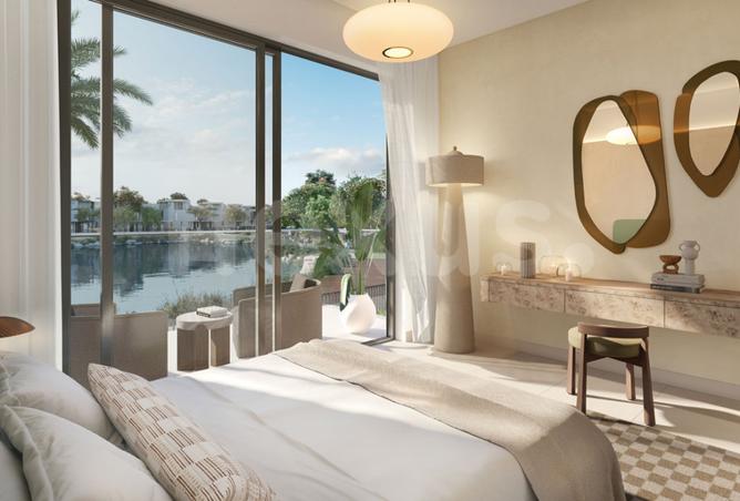 15144589 - صورة العقار 2