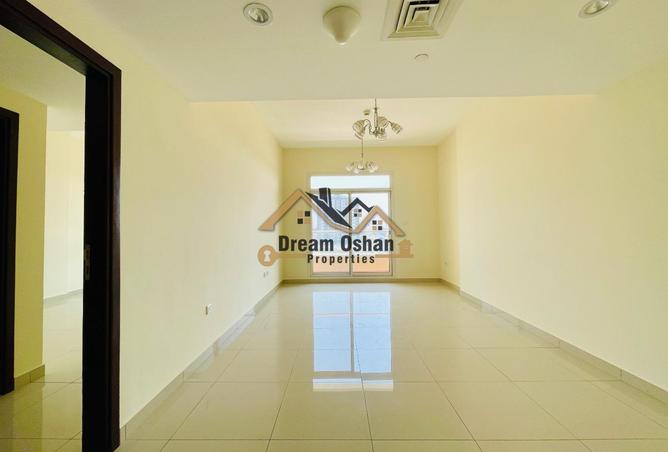 15156635 - Property Main Image