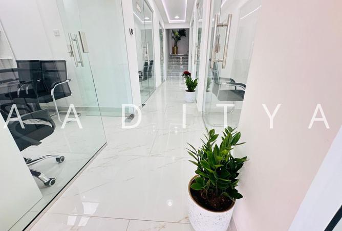 15934658 - Property Image 2