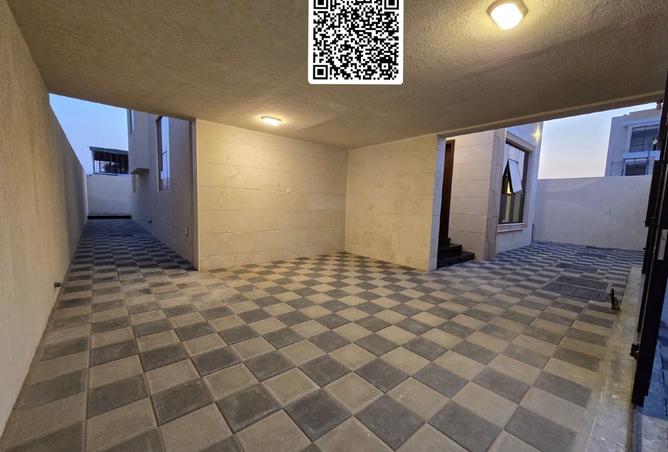 16073798 - Property Image 3