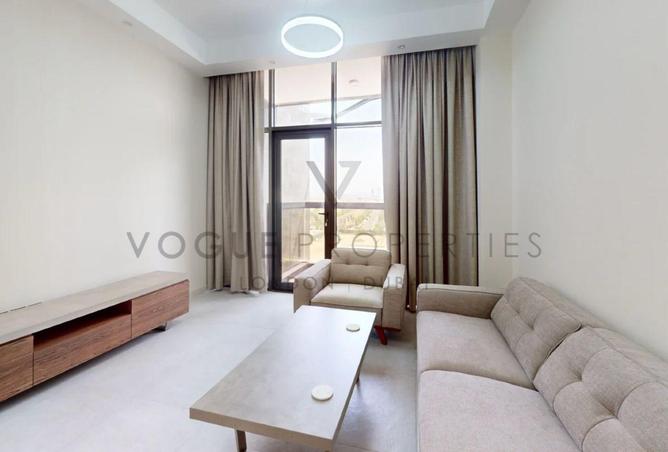 15565684 - صورة العقار 2