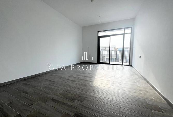 15165190 - Property Image 2