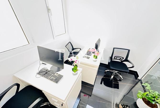 15236303 - Property Main Image