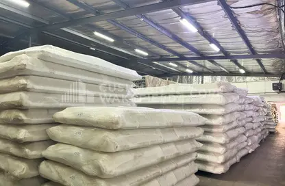 Warehouse - Studio for sale in Freezone North - Jebel Ali Freezone - Jebel Ali - Dubai