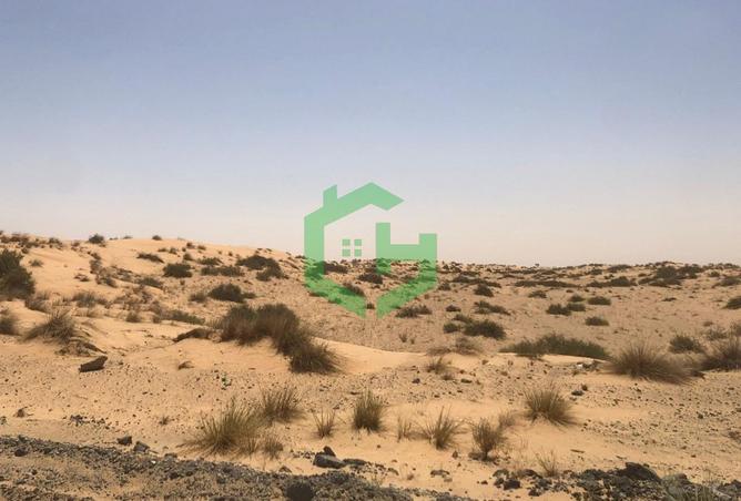 15141516 - صورة العقار 3