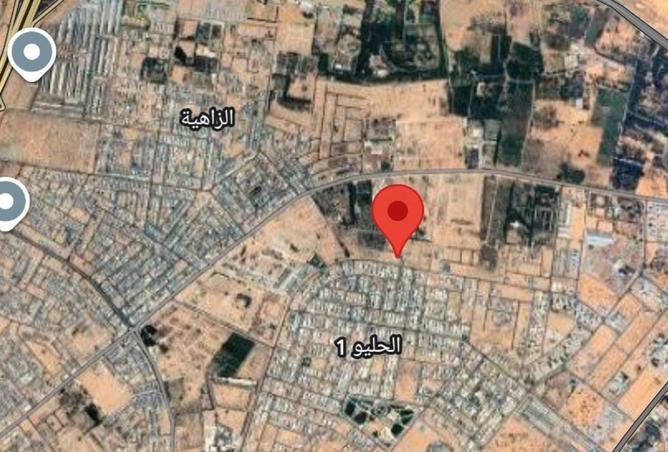 15626826 - صورة العقار 2