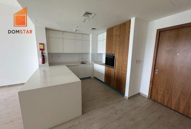 15591268 - صورة العقار 2