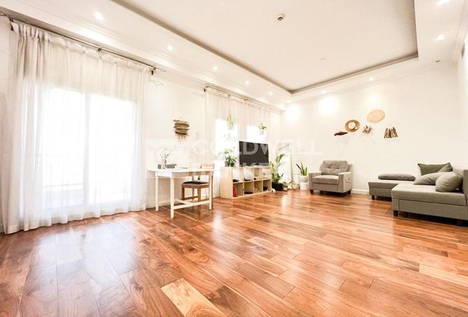 14420595 - Property Image 2