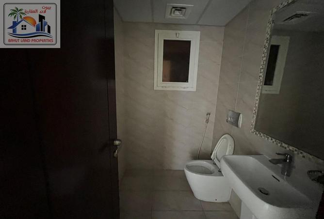 15200032 - صورة العقار 3
