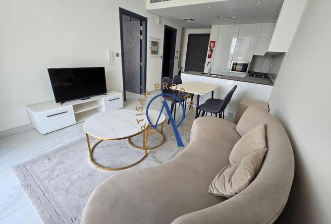 15628461 - الصورة الرئيسية للعقار