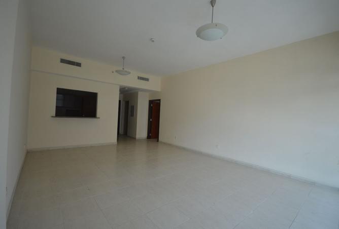 15709439 - صورة العقار 3