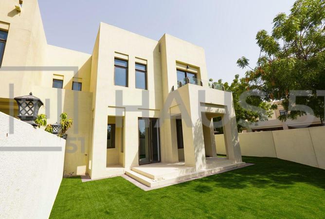 14999155 - Property Image 2