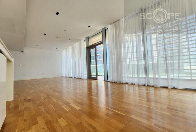 15768712 - Property Image 3