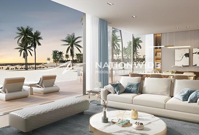 15553087 - صورة العقار 2