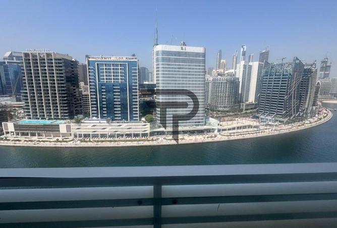 15450456 - Property Image 2