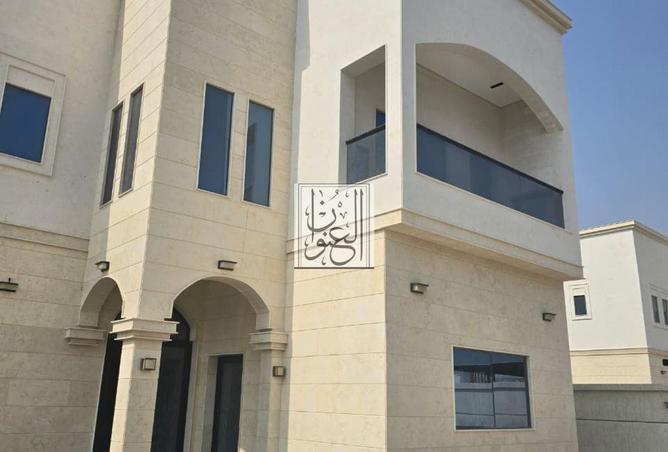 15785800 - صورة العقار 3