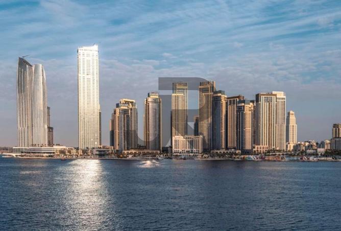 15932687 - Property Image 3