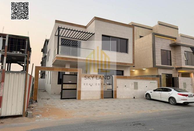 15367517 - صورة العقار 3