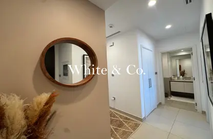 Townhouse - 3 Bedrooms - 4 Bathrooms for sale in Camelia 1 - Camelia - Arabian Ranches 2 - Dubai
