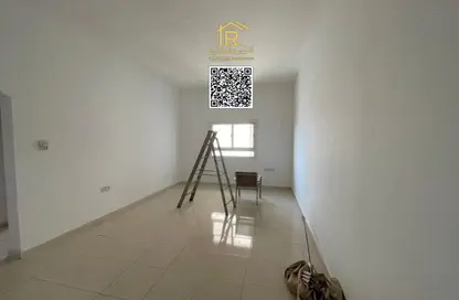 Apartment - 1 Bedroom - 1 Bathroom for rent in The Icon Casa 2 - Al Rashidiya 3 - Al Rashidiya - Ajman