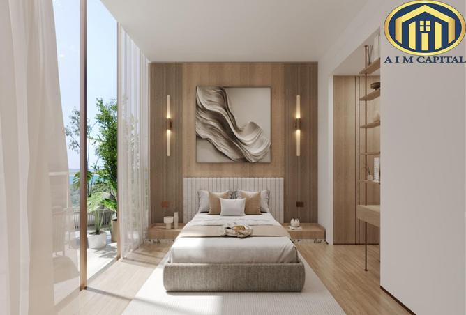 16051129 - صورة العقار 2