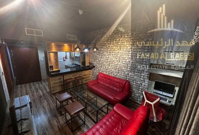 15539573 - الصورة الرئيسية للعقار