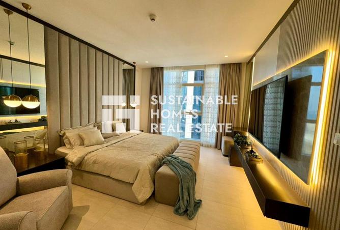 15968087 - صورة العقار 3