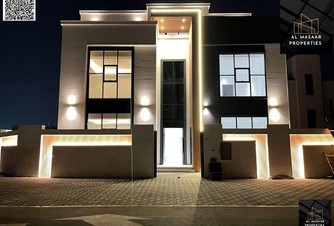 14958365 - Property Image 3