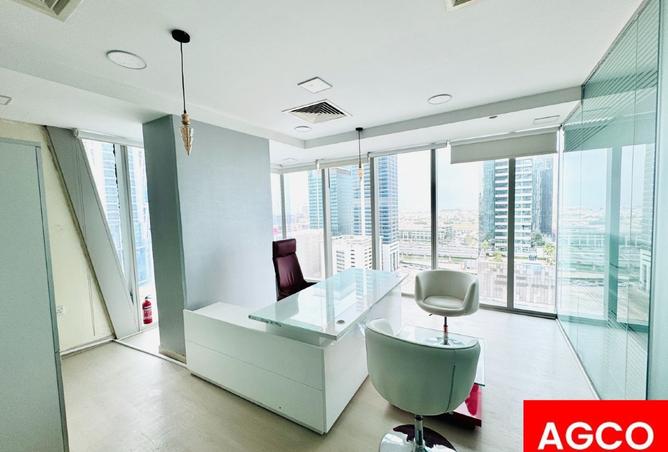 15870456 - Property Image 2