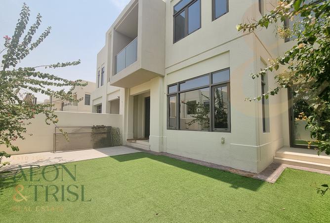 15765874 - Property Image 3