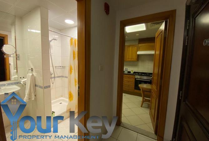 15462853 - Property Image 2