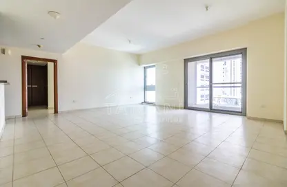Apartment - 1 Bedroom - 1 Bathroom for rent in Executive Tower J - Executive Towers - Business Bay - Dubai