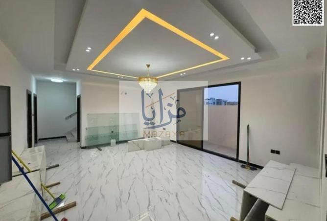 15340611 - صورة العقار 3