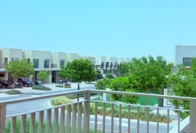 15423945 - Property Main Image