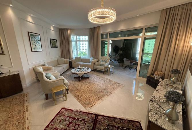 15285655 - Property Image 2