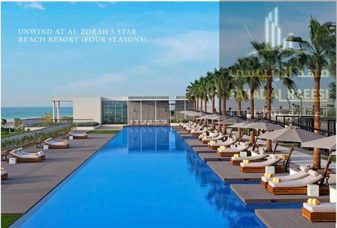 15262028 - Property Main Image